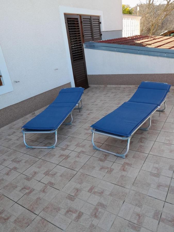 Apartment Dean كليمنو المظهر الخارجي الصورة