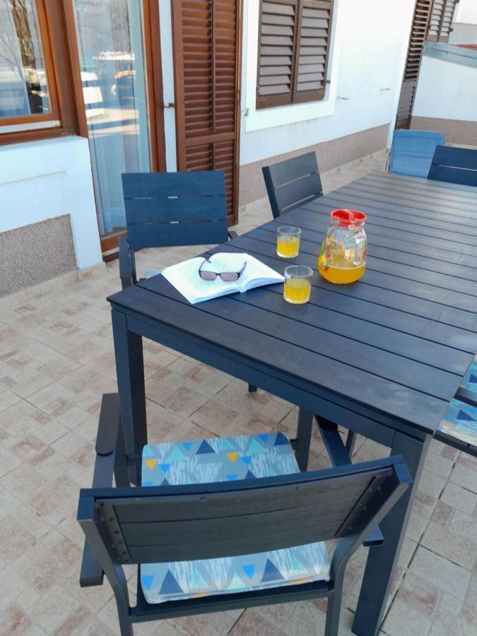 Apartment Dean كليمنو المظهر الخارجي الصورة